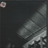 Irrational Language - Matter And Mind