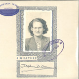 Daphne Oram - Oramics