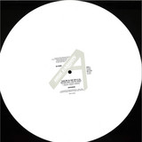 ADVANCE - TAKE ME TO THE TOP