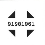 Cygnus - Deep Analysis