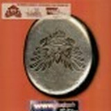 Buffalo Bunch - Music Box