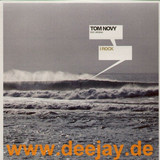 Tom Novy & Virginia - I Rock