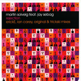 Martin Solveig - Rejection *1*