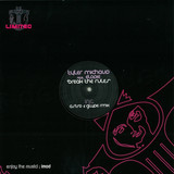 Tyler Michaud Feat. Elodie - Break The Rules