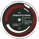 Dinamoe - Schieber 04