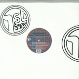 Diamant - Every Time This