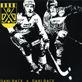 Dahlbäck & Dahlbäck - Sweden 10 - Canada 0
