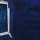 Get Lost - *2* Vinyl Sampler