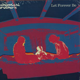 Chemical Brothers - Let Forever Be