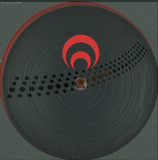 Deadbeat / Fenin - Romeo Kalimba