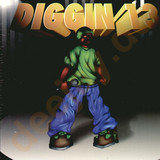 Diggin Breaks - *13*