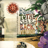 Balearic Mike & Kelvin Andrews - Down To The Sea & Back