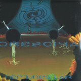 Drexciya - Neptunes Lair 2x12"