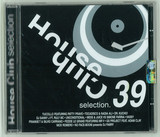 House Club Selection - Volume 39