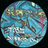 Afx Vs. T03z - Dubbed On
