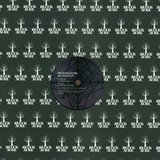 Brokenchord - Bluestar Ep