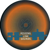 Cessa - Recon/down And Out