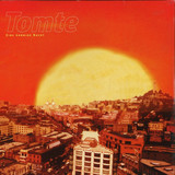 Tomte - Eine Sonnige Nacht (lp)
