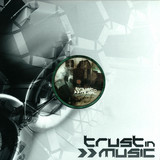 Neonlight & Hedj / Rido Vs - System Error / Machine