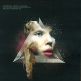 Freestylers - Cracks