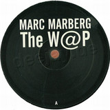 Marc Marberg - The W@p