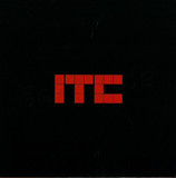 In The Clubs - Turn You On 2  10"