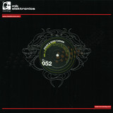 Zolex & Guss Carver - Mr. E Is Doing Fine