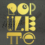 Populette - Populace / Populus