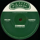 Dj Prime - Vol.2: Go