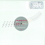 Paris Underground Trax - Vol 1