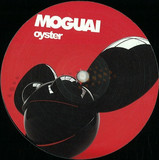 Moguai - Oyster