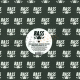 Incredible Bongo Band - Breakdown Remixes Ep 1