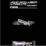 John Occlusion Vs. Noise Ltd - Control