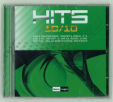 Blanco Y Negro - Hits  10 / 10