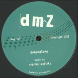 Digital Mystikz - Education / Horrid Henry