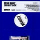 Solid Sleep - Club Attack *vandit!!!*