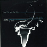 Sven Väth - Je T'aime 10"