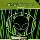 Zen Lab Vs. Emo Dj - Faith Lix Ep