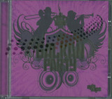 Balkan Party - Vol.1
