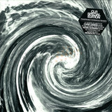 Traversable Wormhole - The Remixes #6