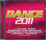 Dance - 2011