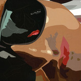 Los Updates Feat. Luciano & Tobi - First If You Please Rmxs Part