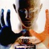 Gamboza - Spirit