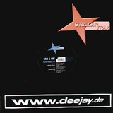 Van & Kay - Performance 24