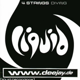 4 Strings - Diving