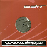 Dj Gee & Emanuel - Gotta Chick