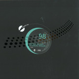 Mihalis Safras Vs Pascal Mollin - Jawas Ep