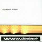 William Hawk - Sunrise