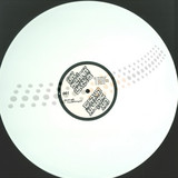 Dr Schnackets - Märchenstunde