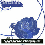 Planet Funk - Rosa Blue